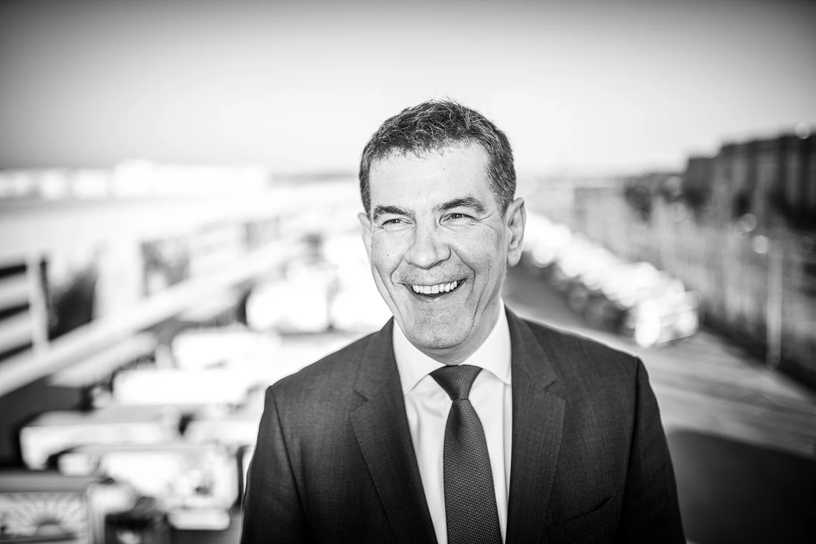 Portrait photography by Andrejs Zavadskis - Photo 81