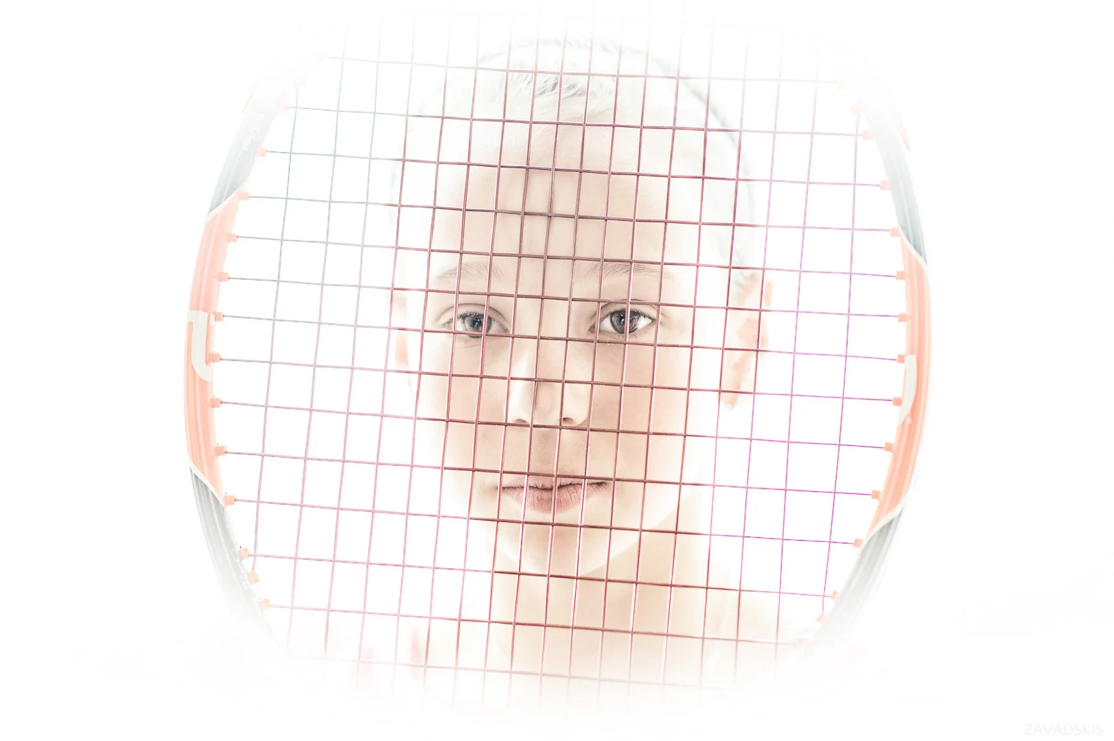 Sport photography by Andrejs Zavadskis - Photo 48