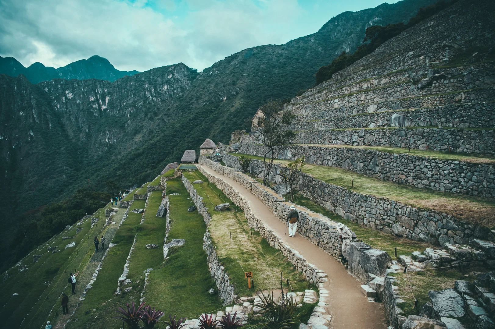 Travel photography by Andrejs Zavadskis - Photo 4