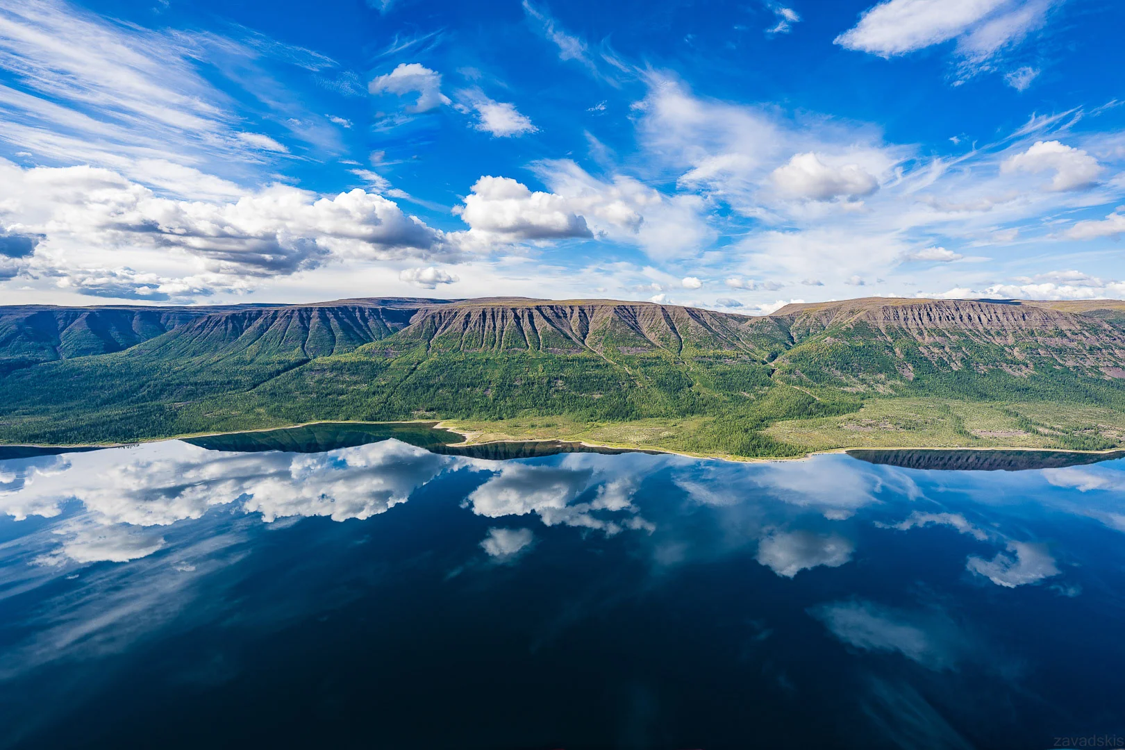 Travel photography by Andrejs Zavadskis - Photo 5