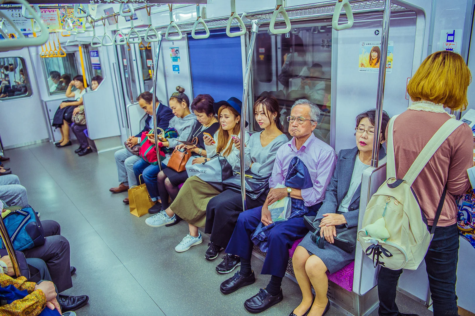 Travel photography by Andrejs Zavadskis - Photo 8