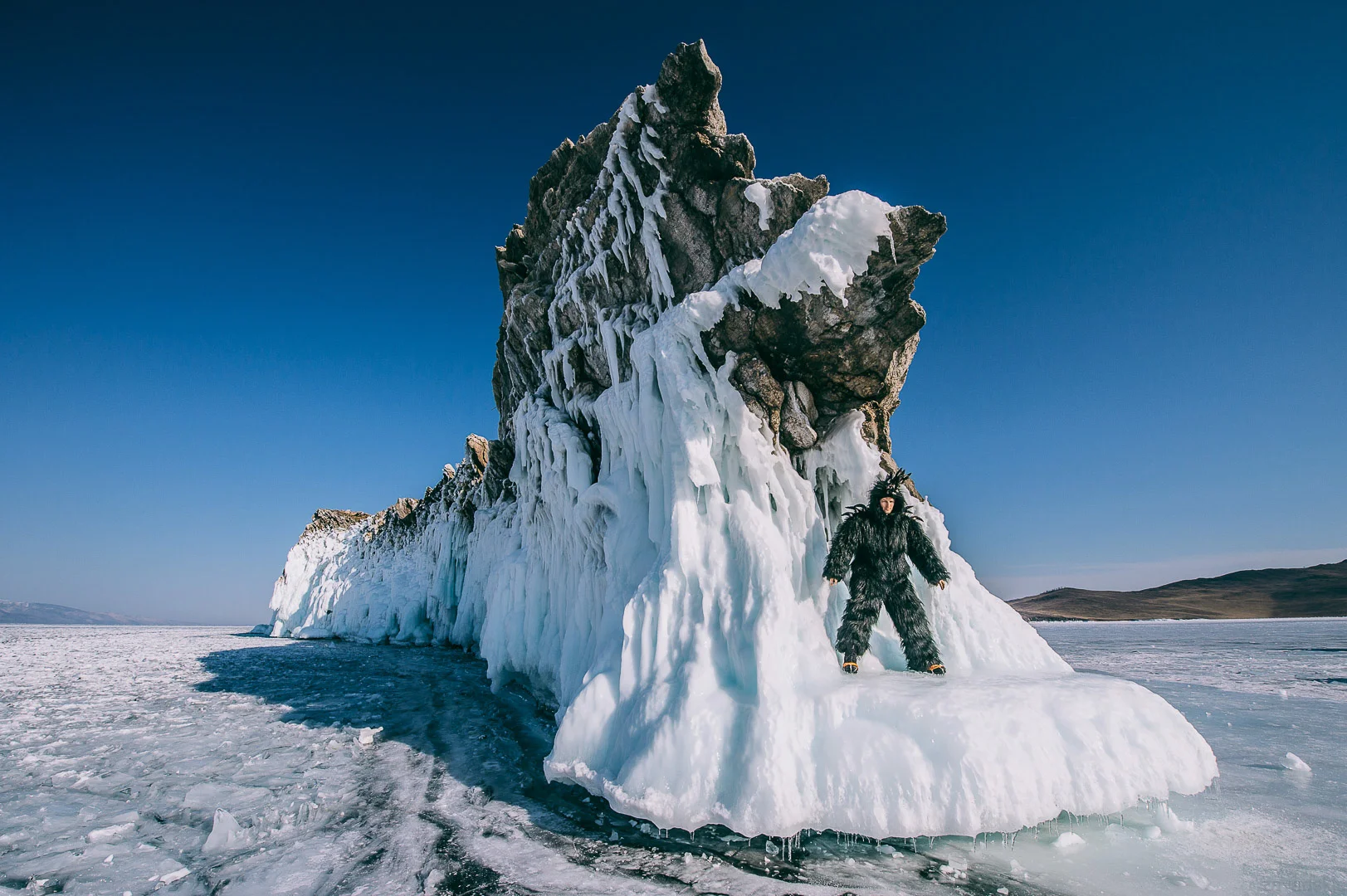 Travel photography by Andrejs Zavadskis - Photo 10