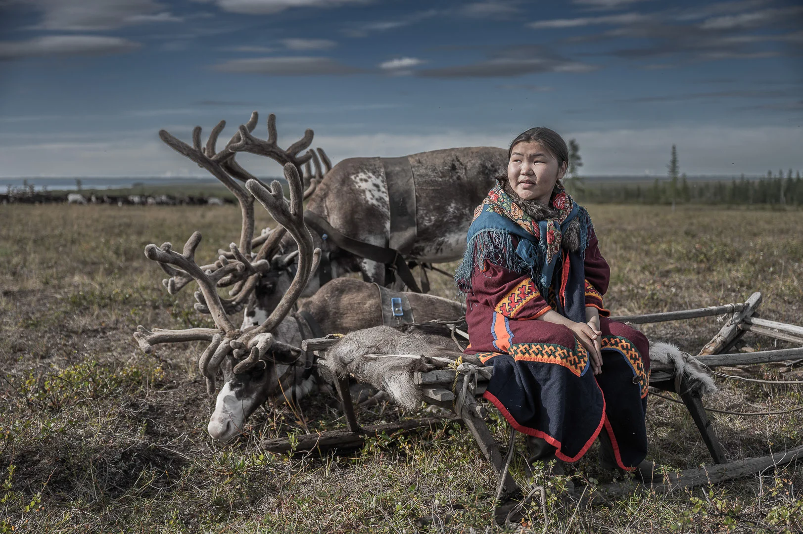 Travel photography by Andrejs Zavadskis - Photo 11