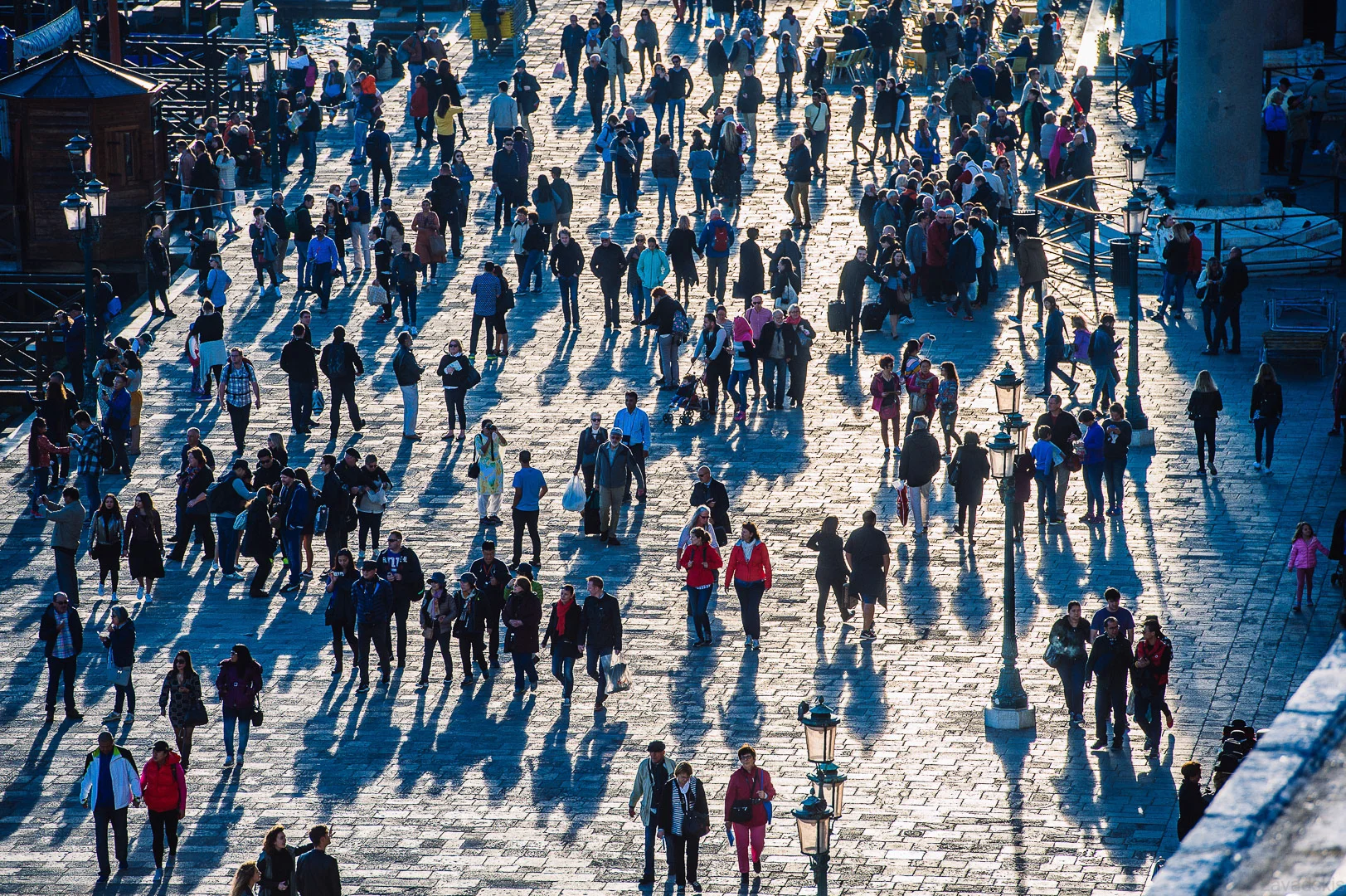 Travel photography by Andrejs Zavadskis - Photo 16