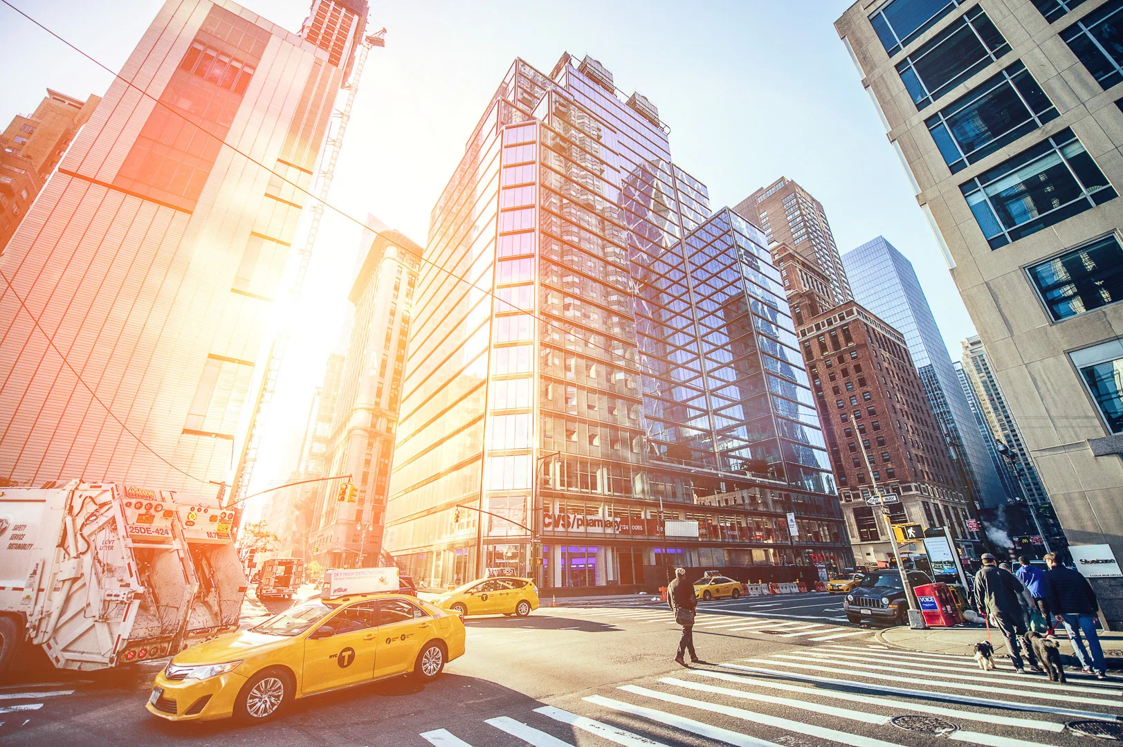 Travel photography by Andrejs Zavadskis - Photo 22