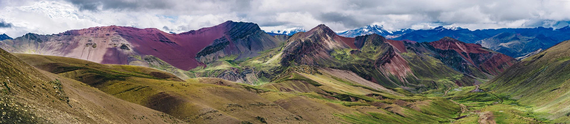 Travel photography by Andrejs Zavadskis - Photo 27