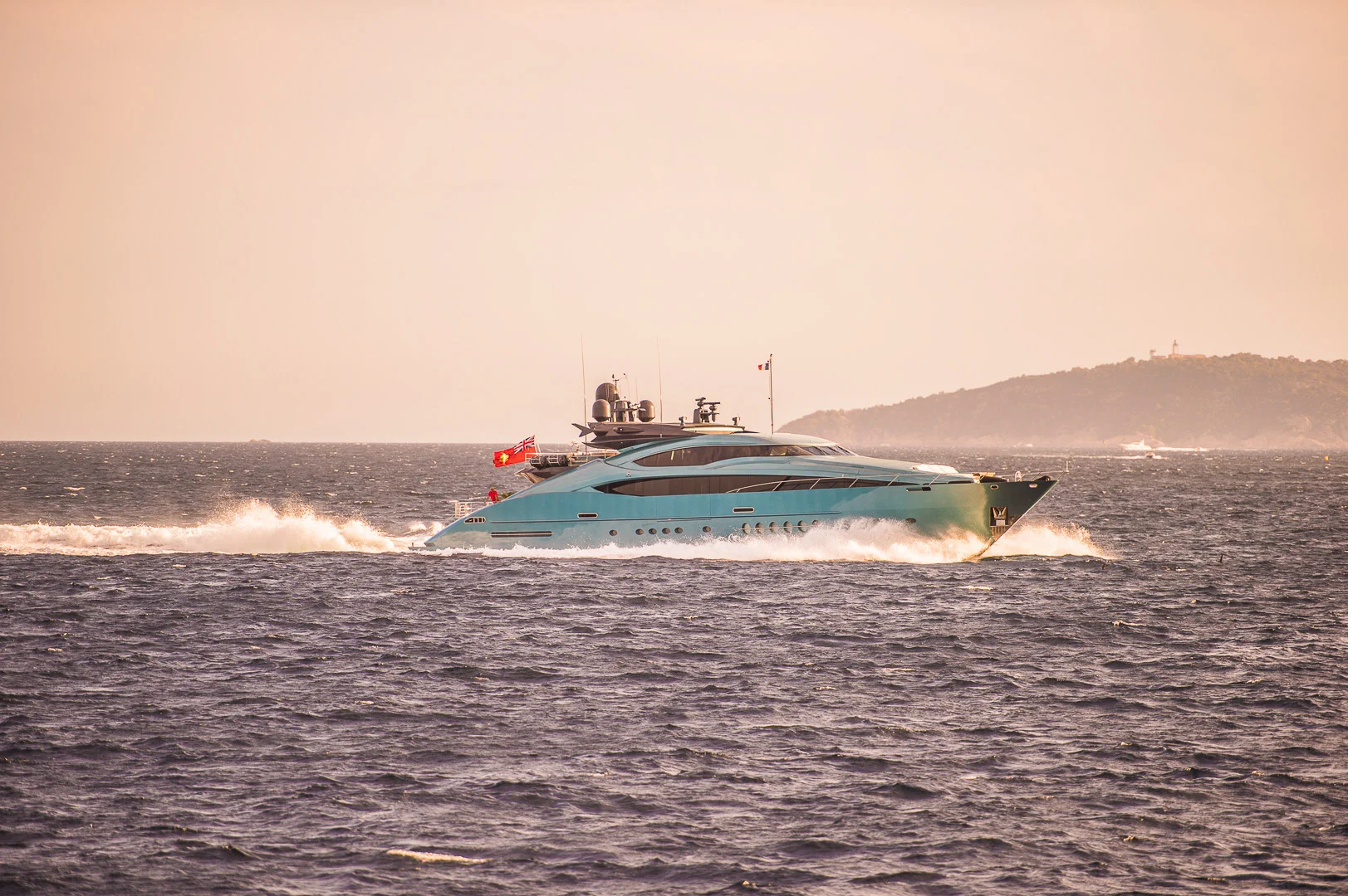 Travel photography by Andrejs Zavadskis - Photo 32