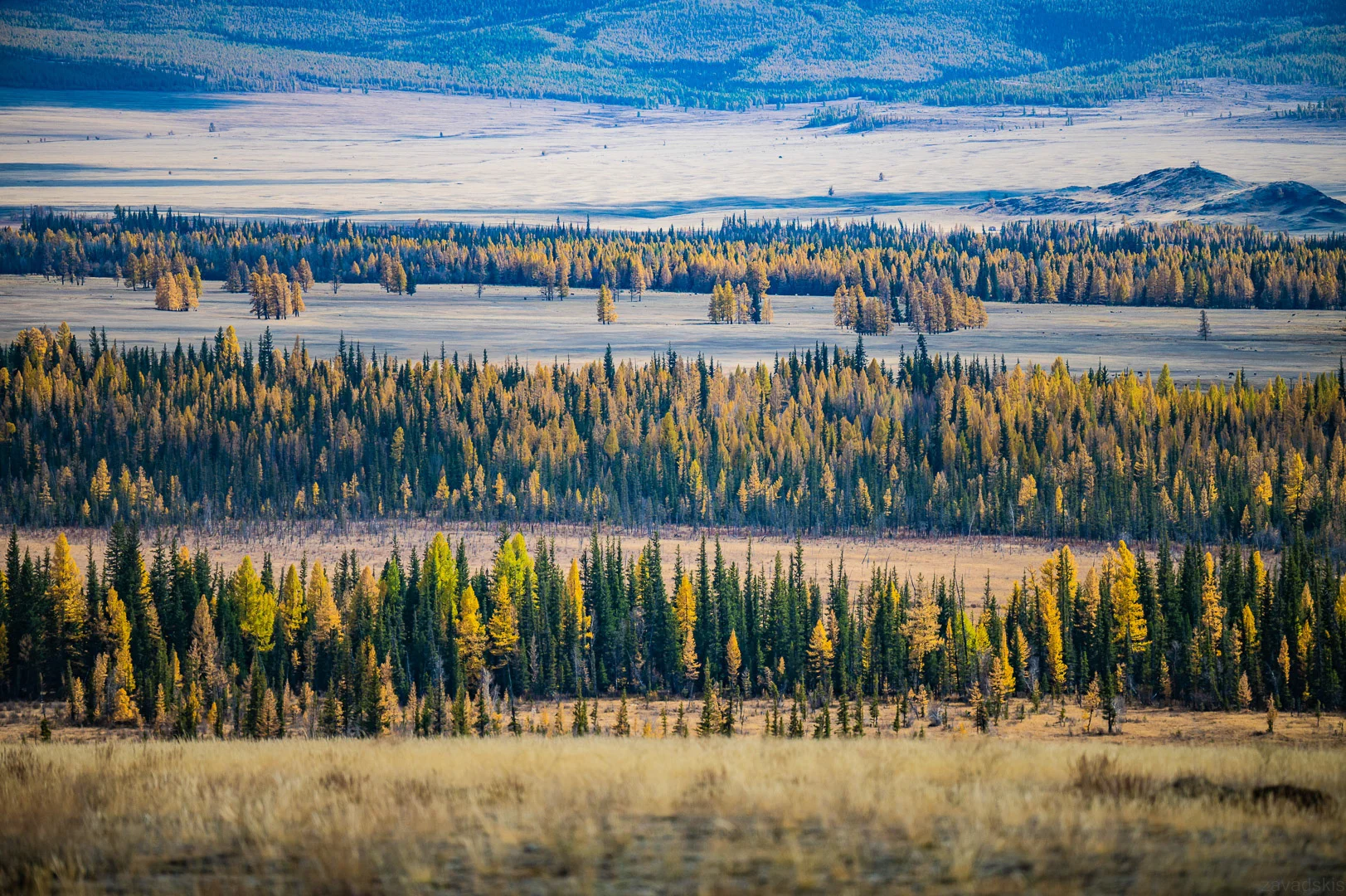 Travel photography by Andrejs Zavadskis - Photo 33