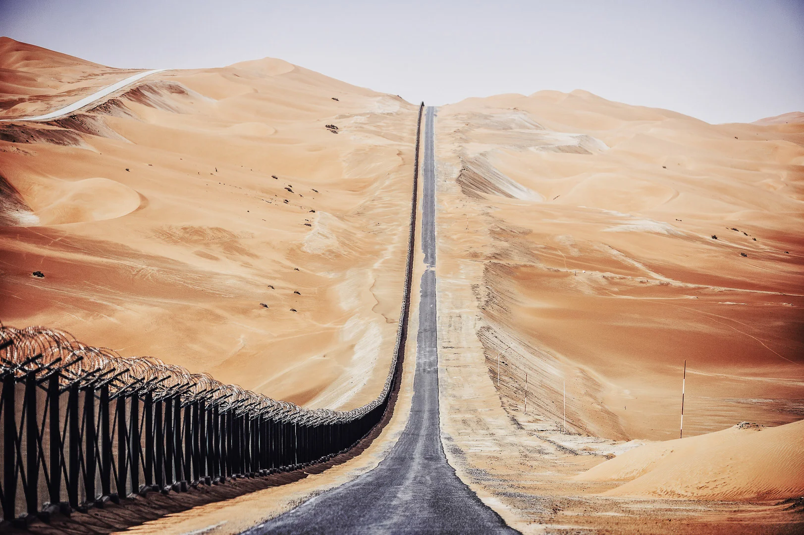 Travel photography by Andrejs Zavadskis - Photo 36