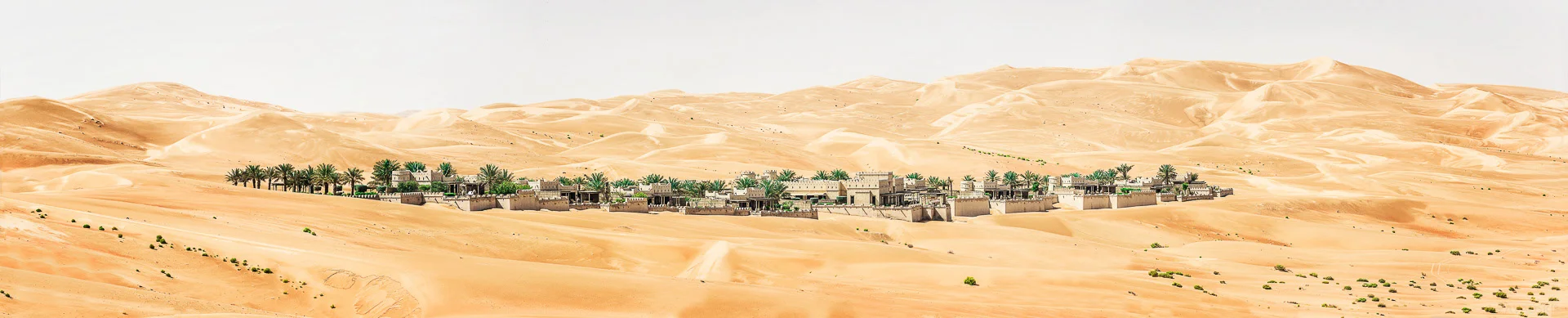 Travel photography by Andrejs Zavadskis - Photo 38