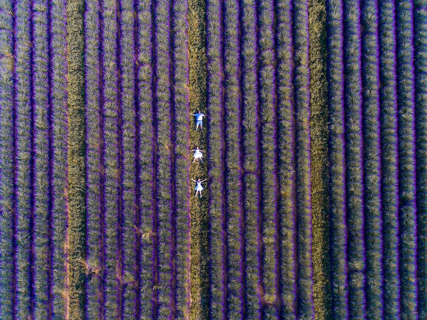 Travel photography by Andrejs Zavadskis - Photo 40