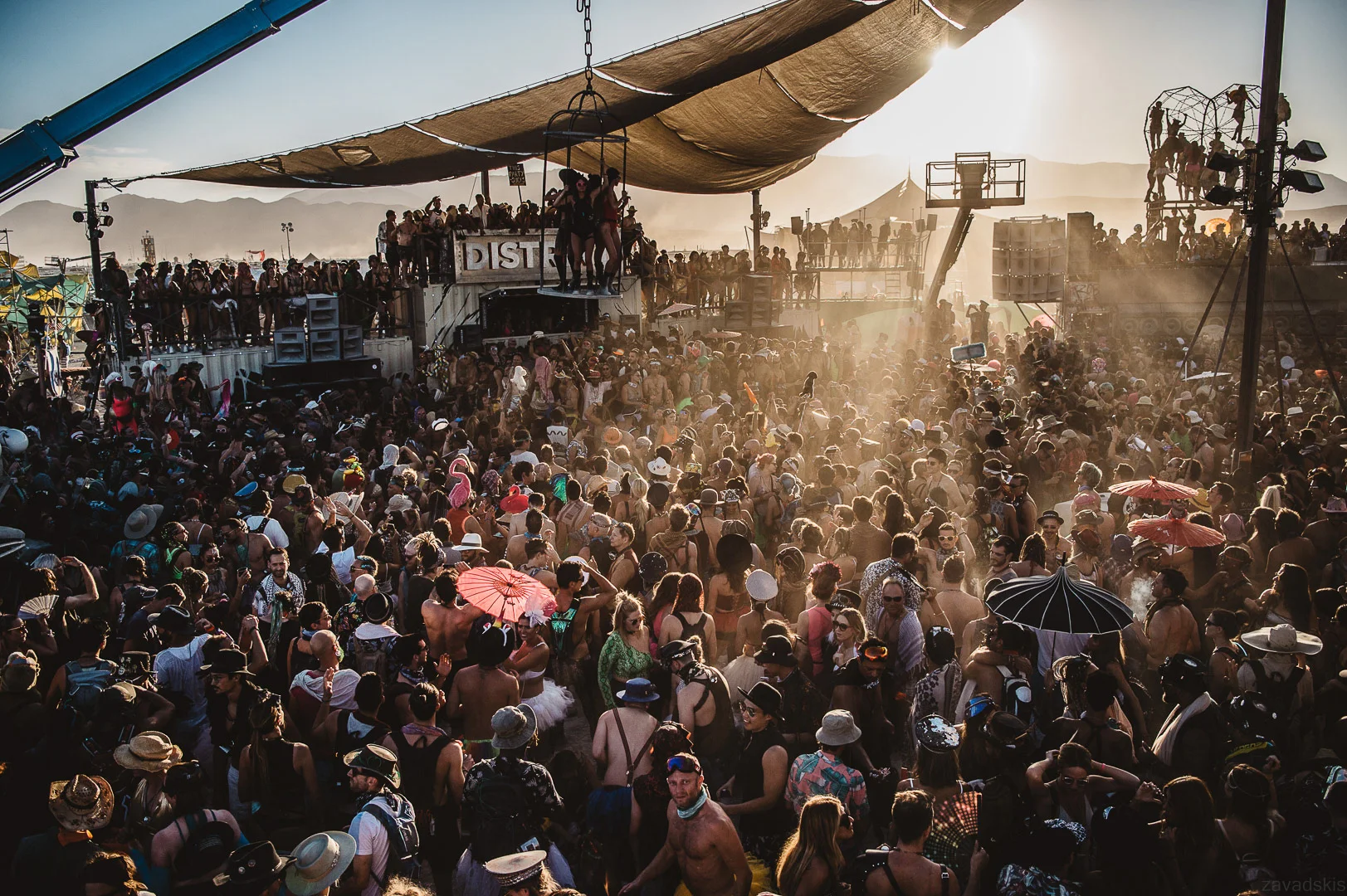 Travel photography by Andrejs Zavadskis - Photo 52