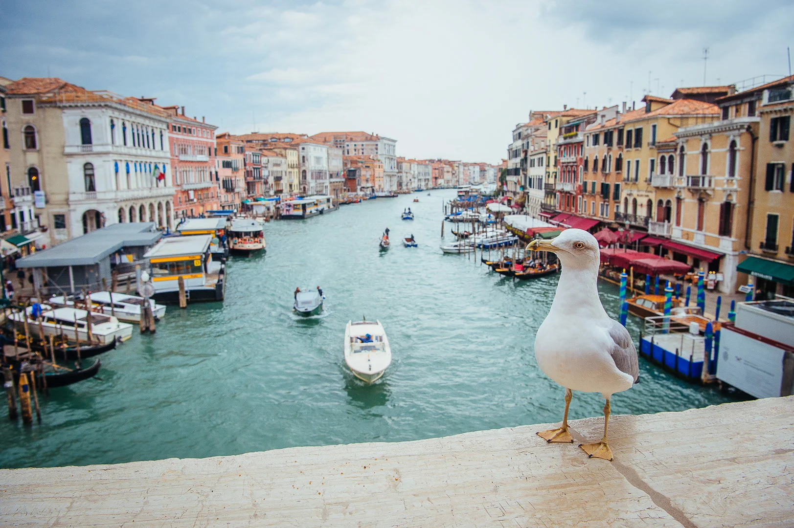 Travel photography by Andrejs Zavadskis - Photo 54