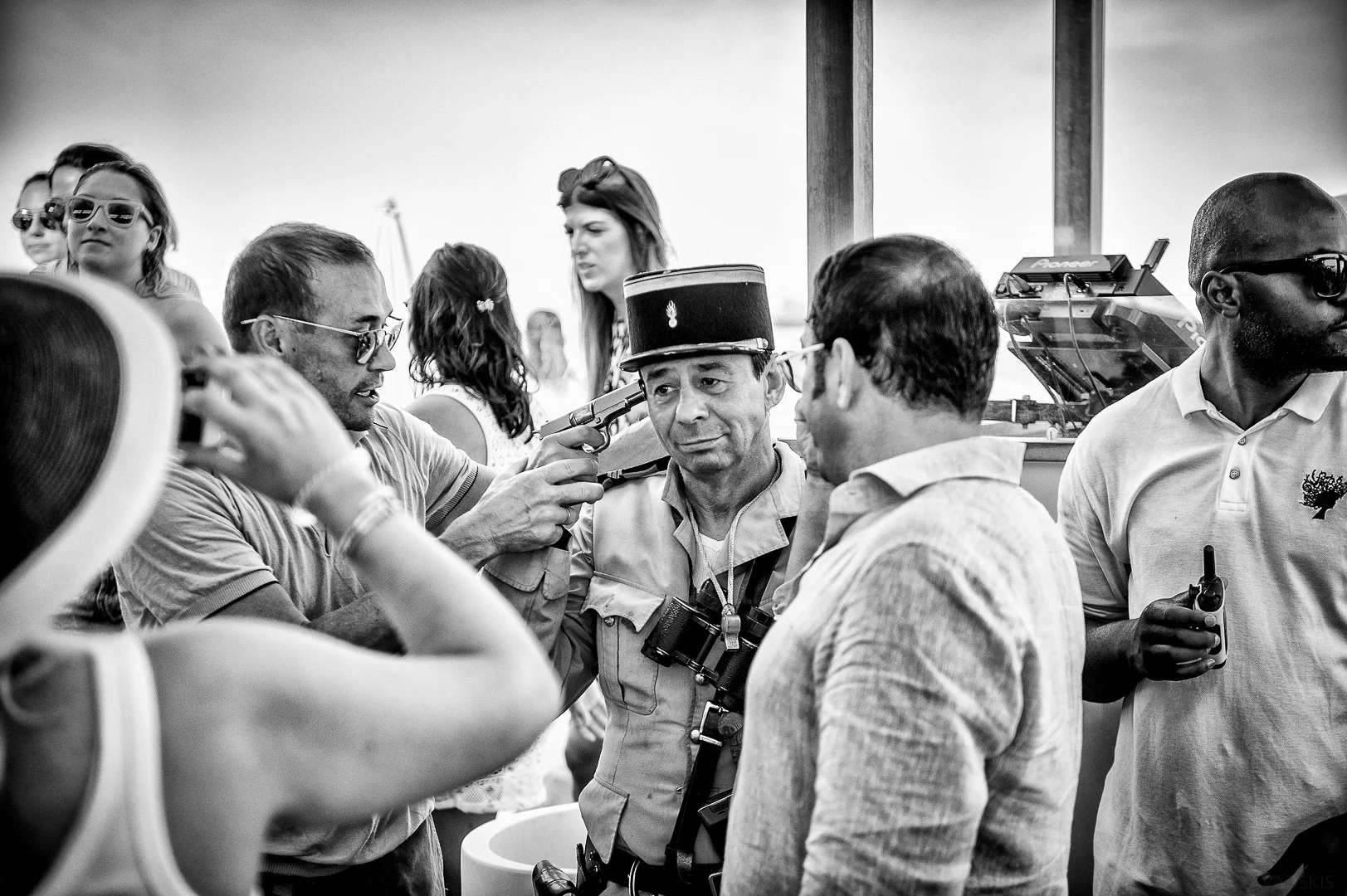 Travel photography by Andrejs Zavadskis - Photo 57