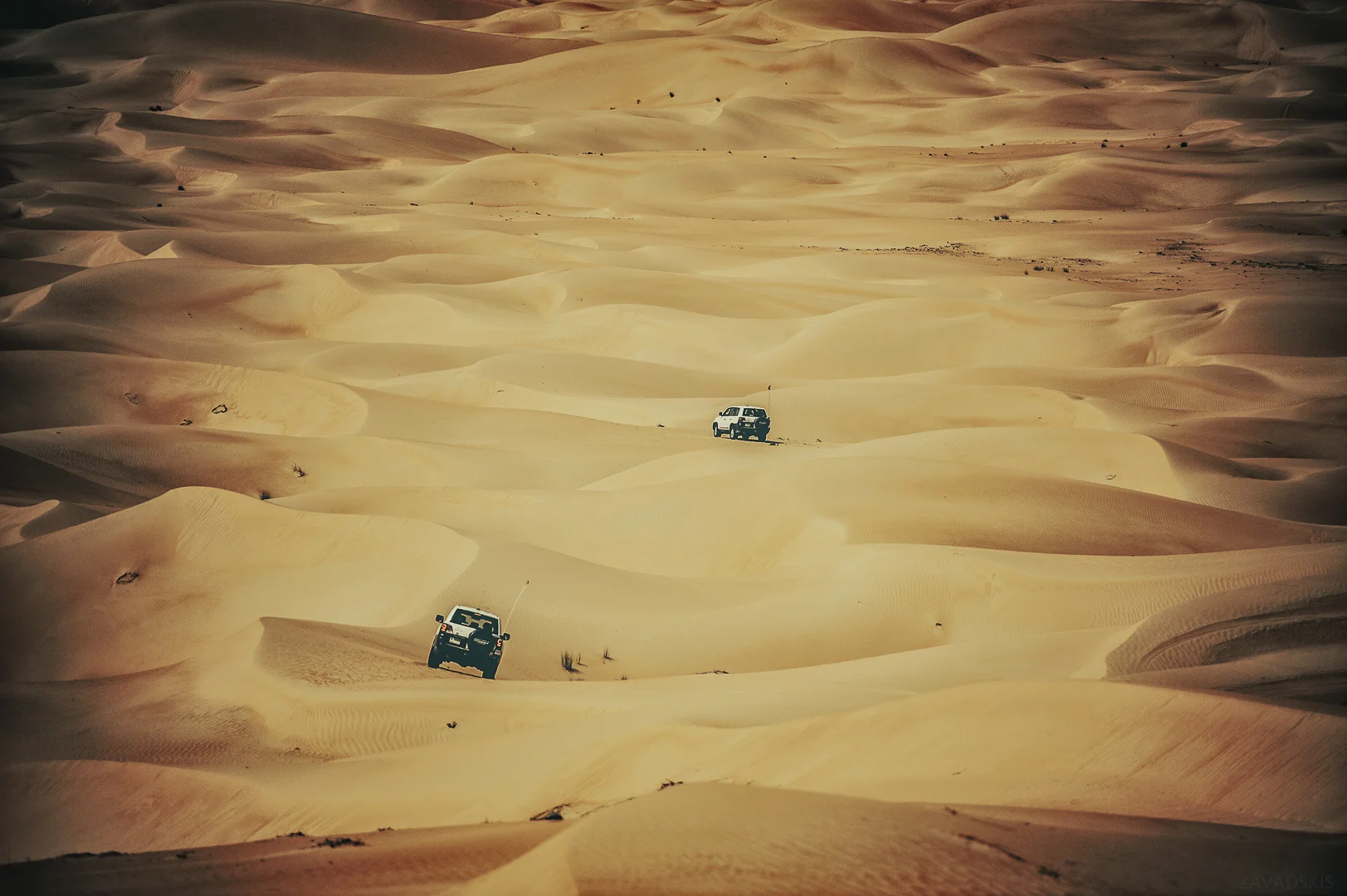 Travel photography by Andrejs Zavadskis - Photo 63