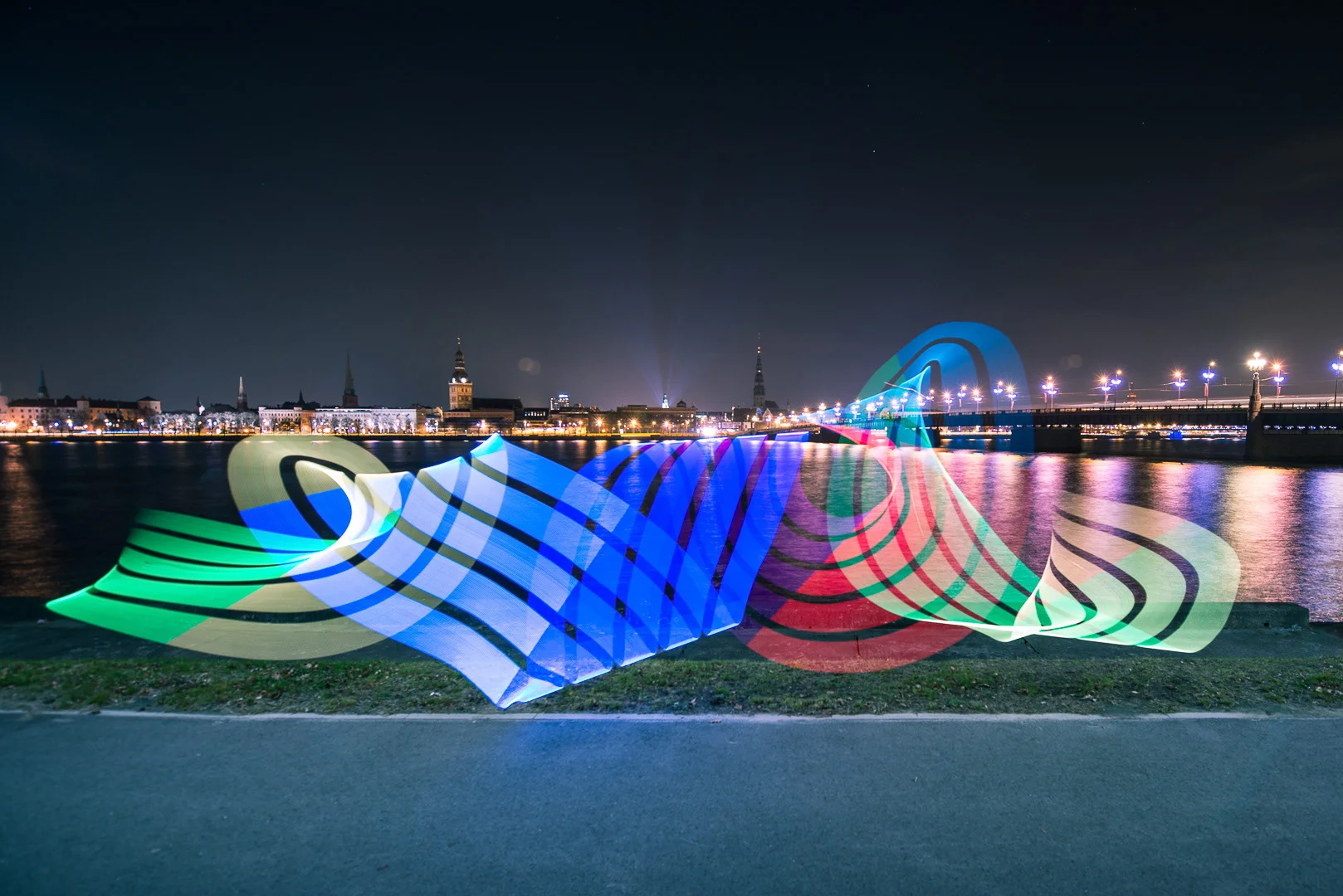 Travel photography by Andrejs Zavadskis - Photo 69