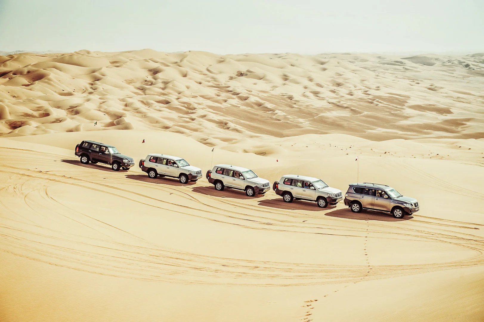 Travel photography by Andrejs Zavadskis - Photo 70