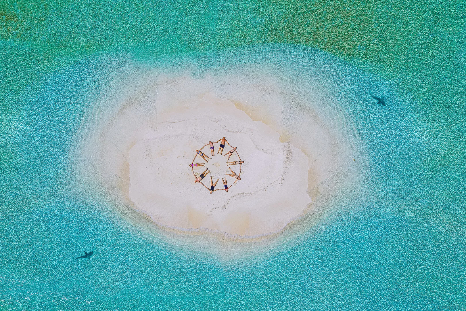 Travel photography by Andrejs Zavadskis - Photo 75