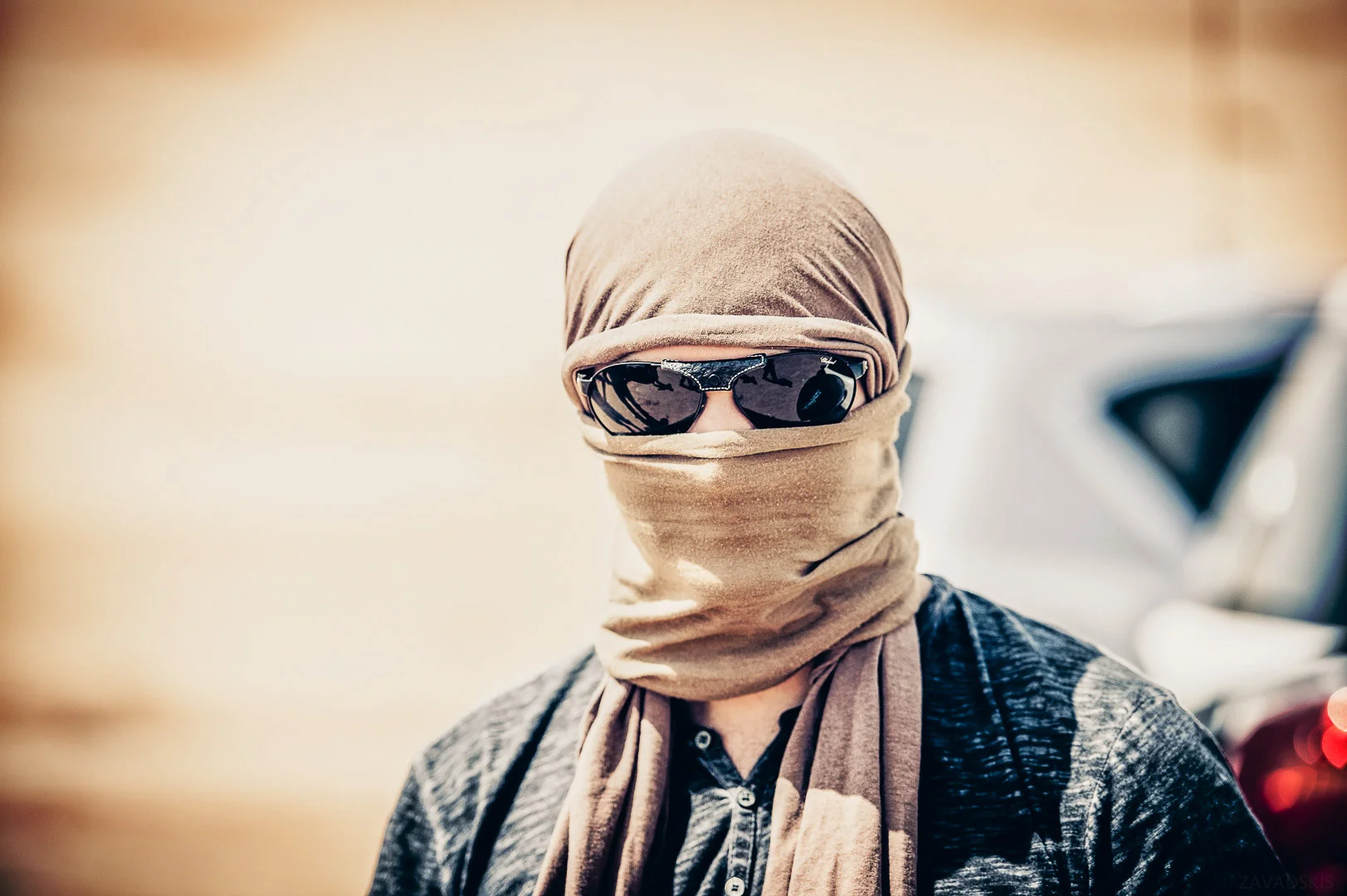 Travel photography by Andrejs Zavadskis - Photo 77