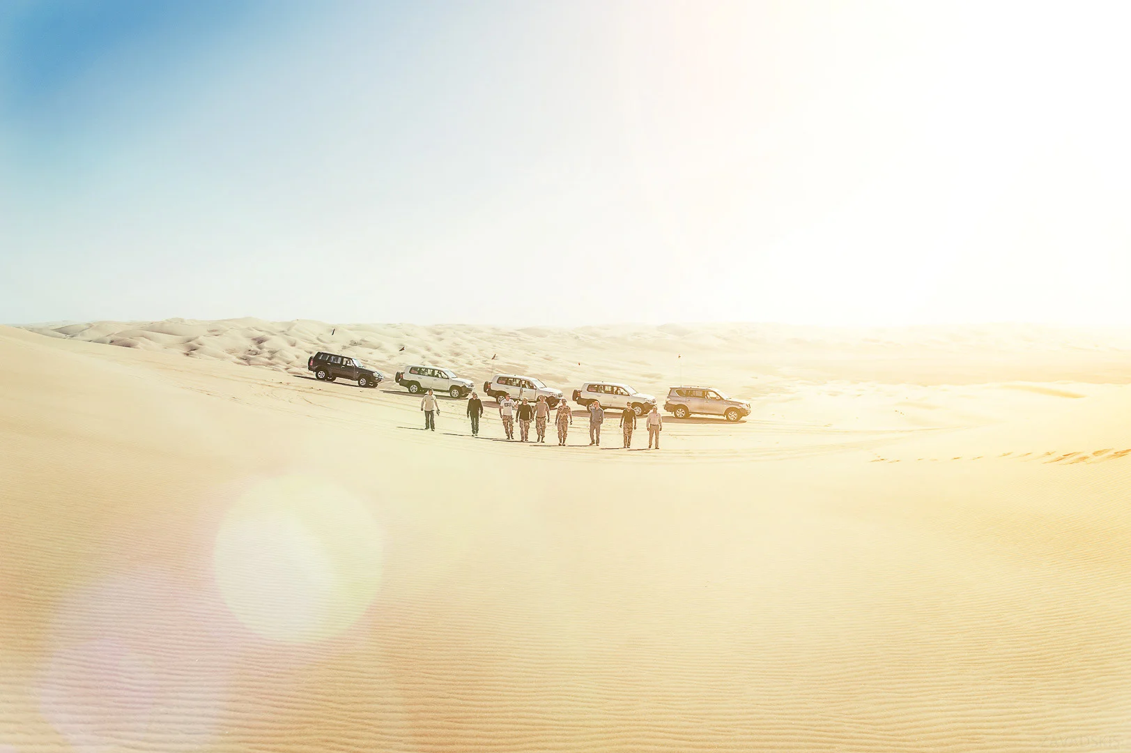 Travel photography by Andrejs Zavadskis - Photo 79