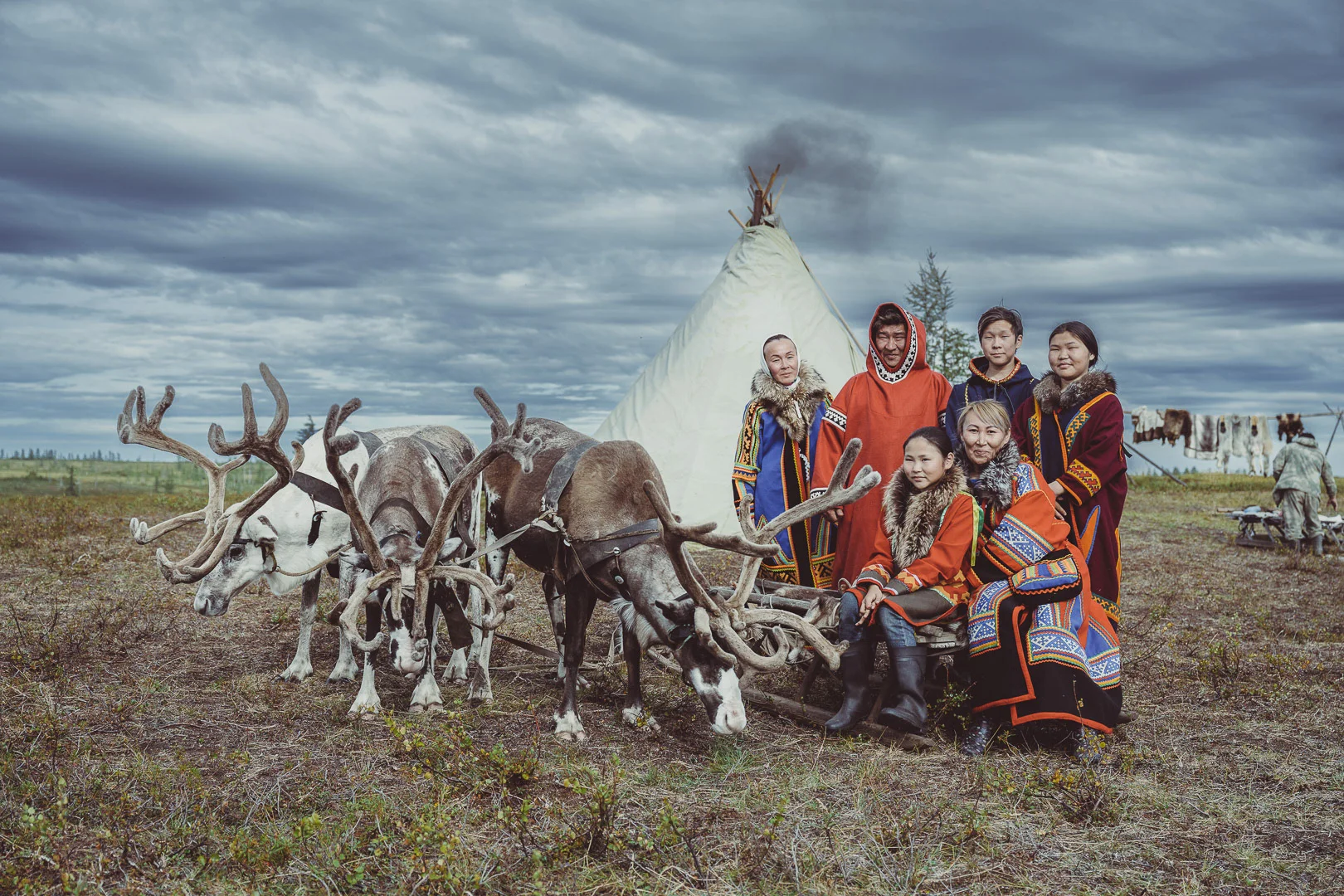 Travel photography by Andrejs Zavadskis - Photo 83