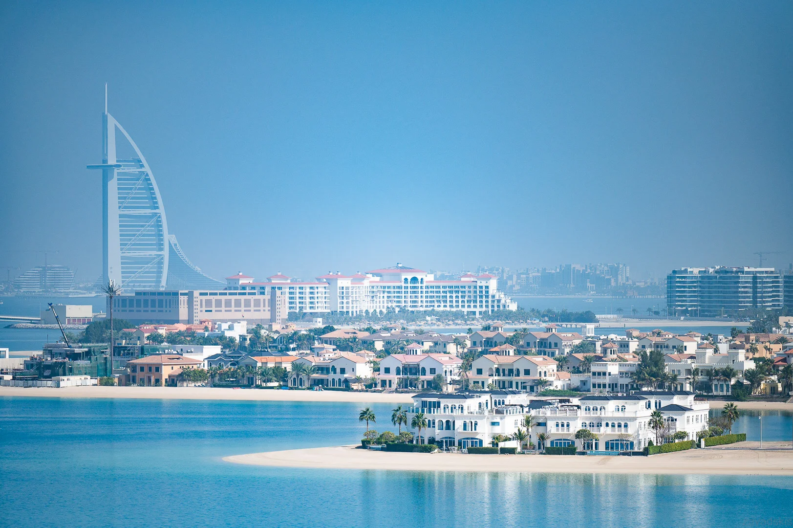 Travel photography by Andrejs Zavadskis - Photo 87