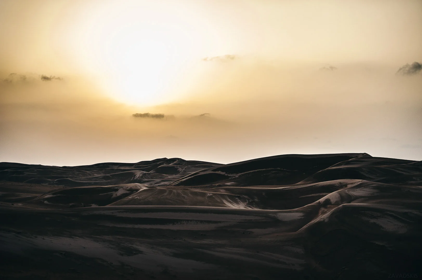 Travel photography by Andrejs Zavadskis - Photo 89