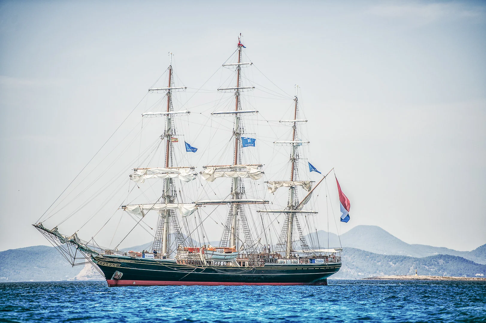 Travel photography by Andrejs Zavadskis - Photo 91