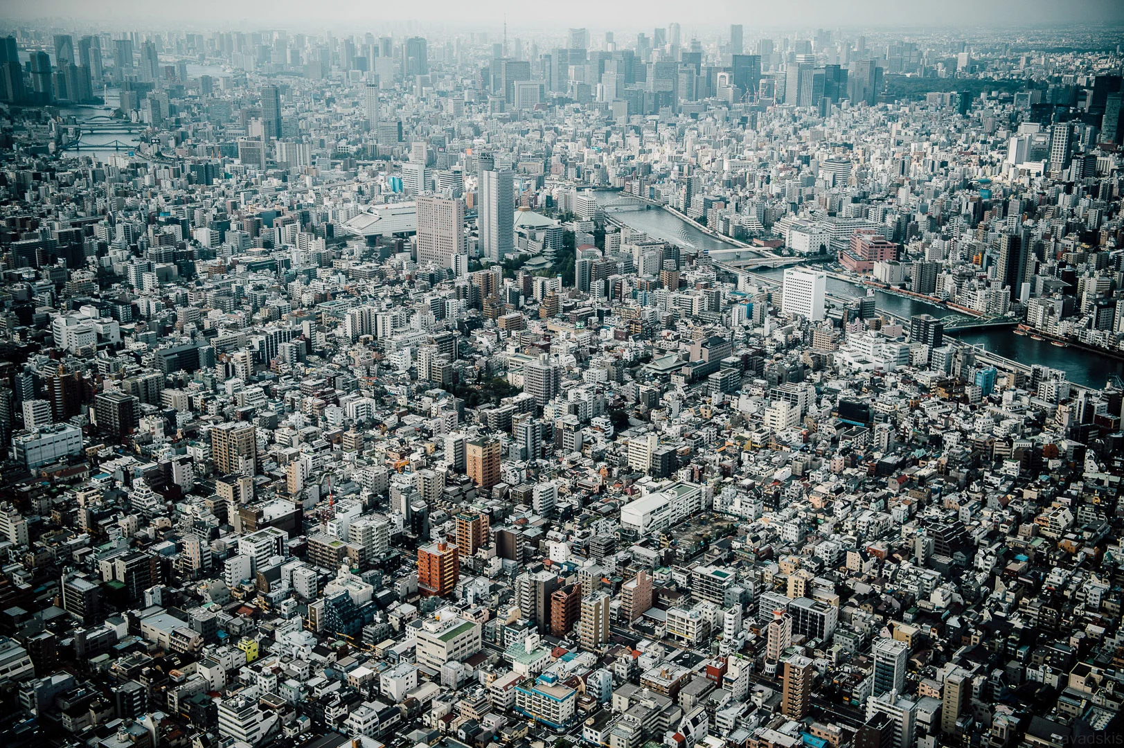 Travel photography by Andrejs Zavadskis - Photo 92