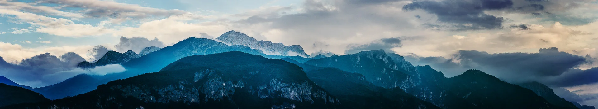 Travel photography by Andrejs Zavadskis - Photo 93