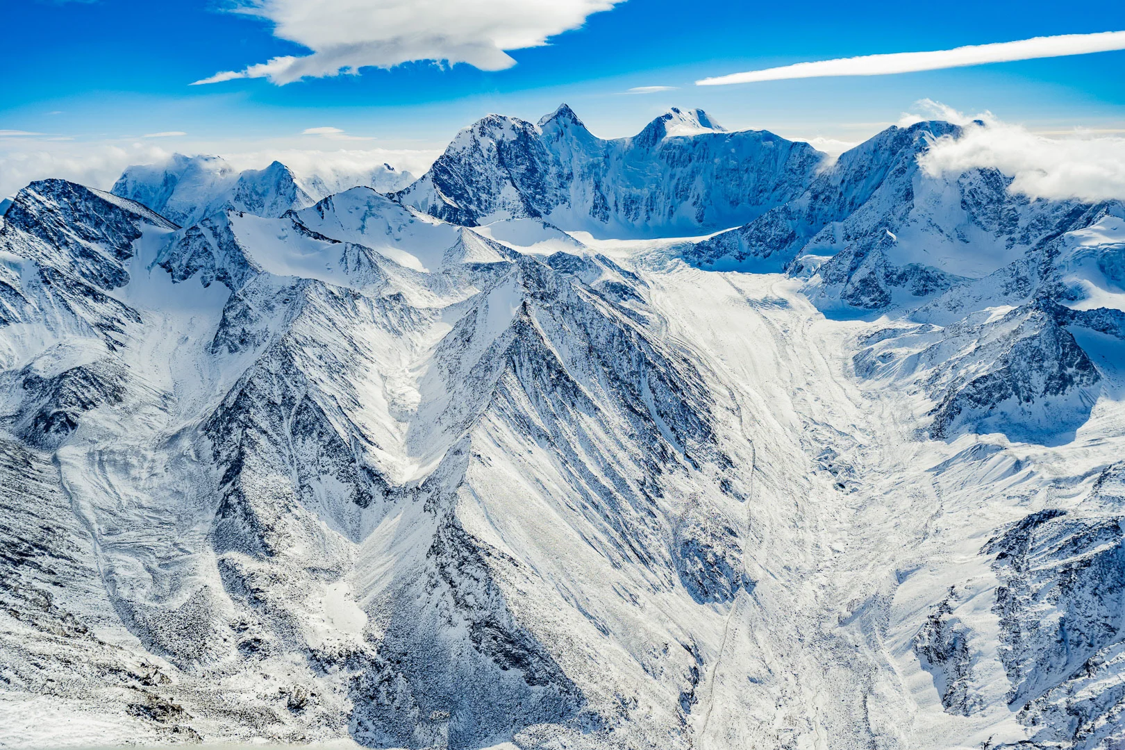 Travel photography by Andrejs Zavadskis - Photo 98