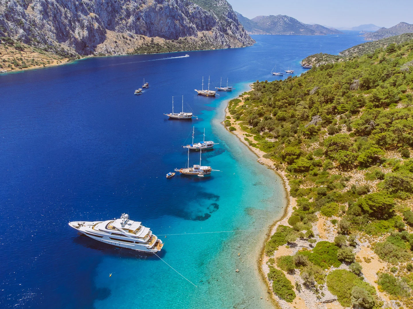 Travel photography by Andrejs Zavadskis - Photo 106