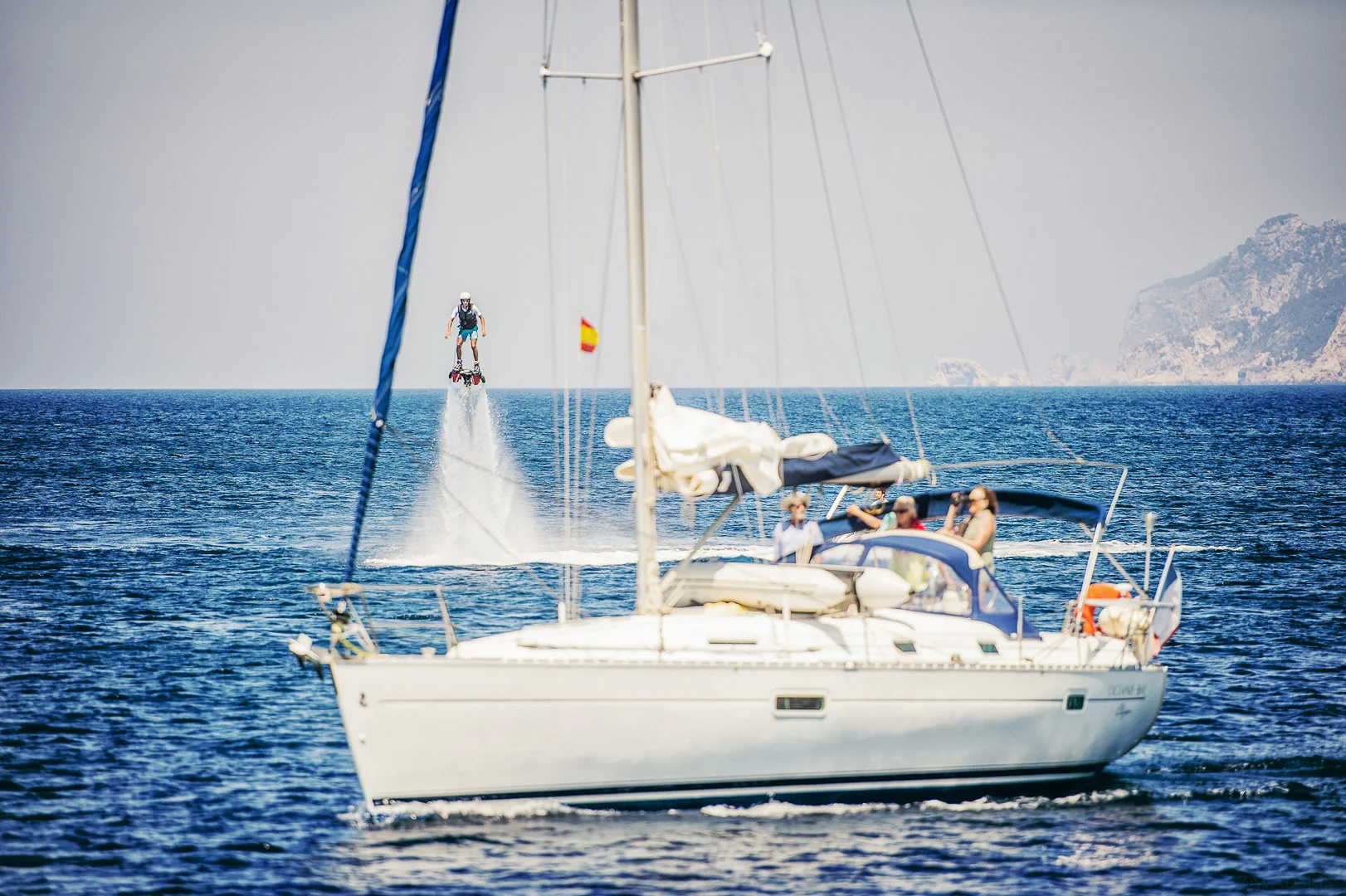 Travel photography by Andrejs Zavadskis - Photo 111