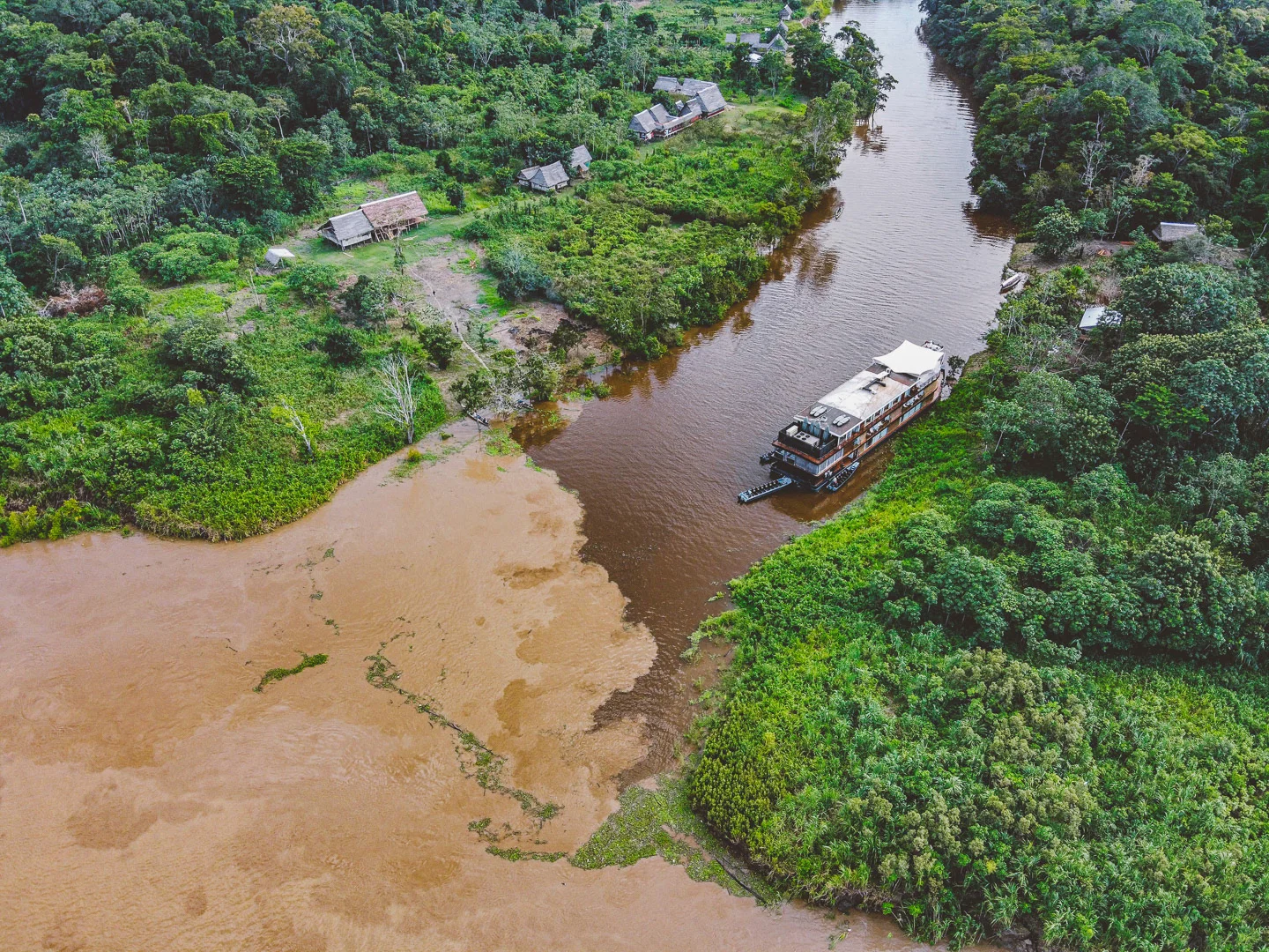 Travel photography by Andrejs Zavadskis - Photo 116