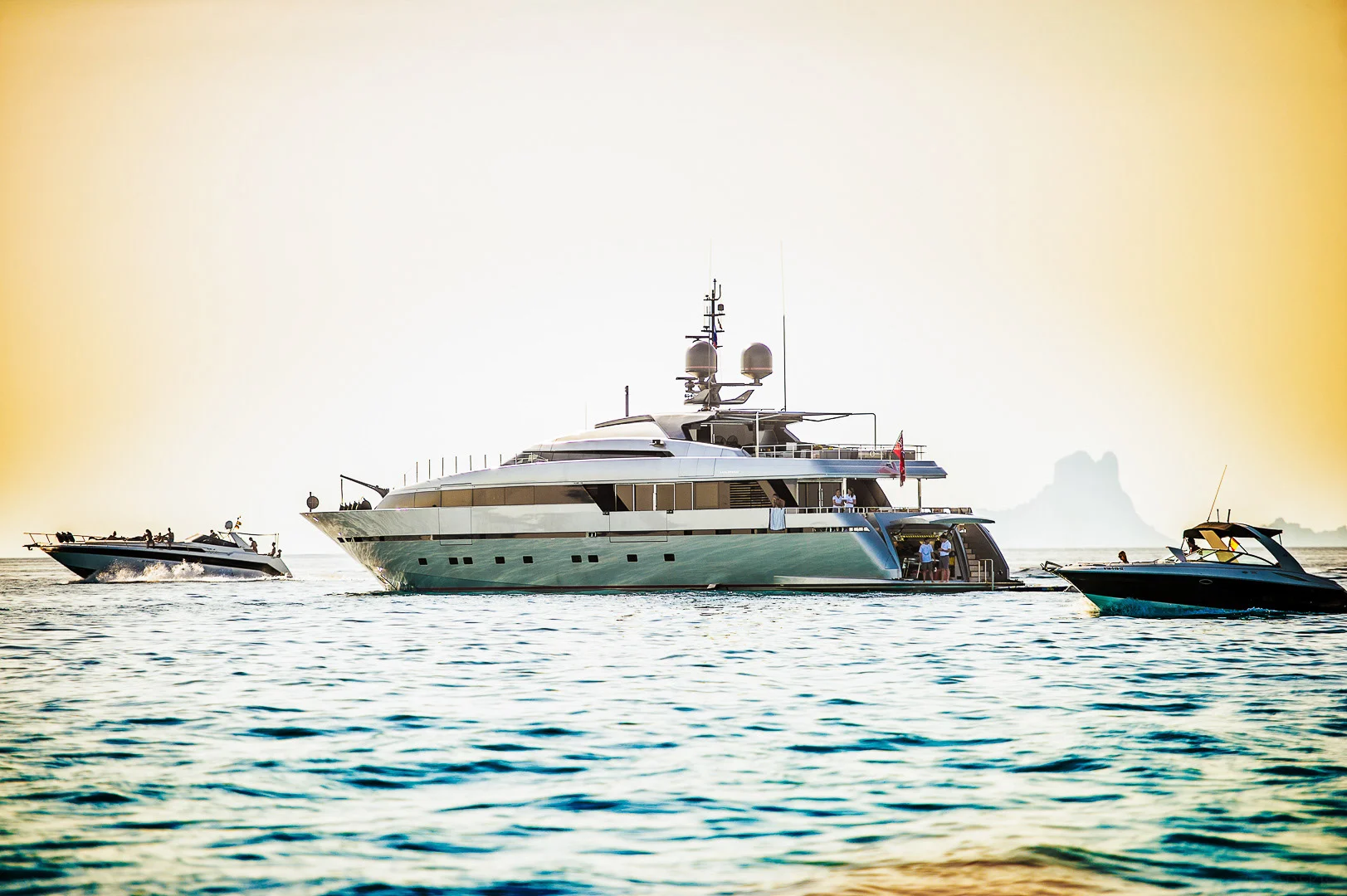 Travel photography by Andrejs Zavadskis - Photo 124