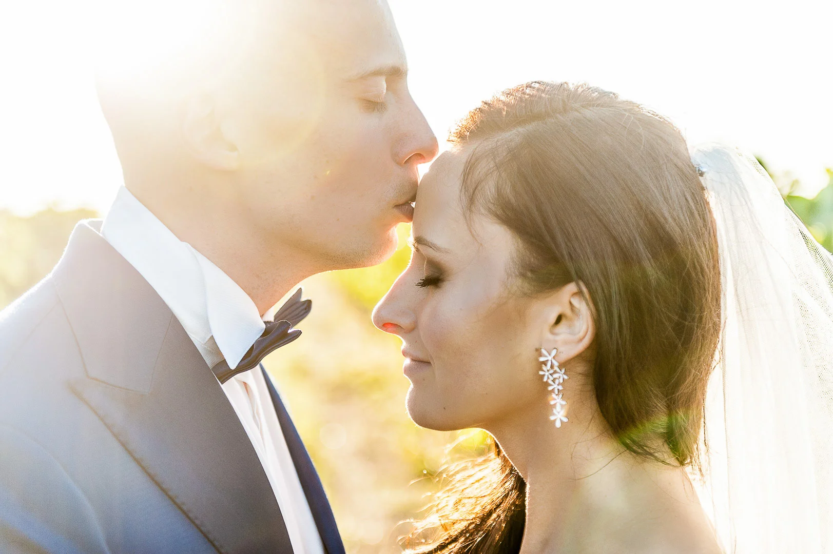 Wedding photography by Andrejs Zavadskis - Photo 22