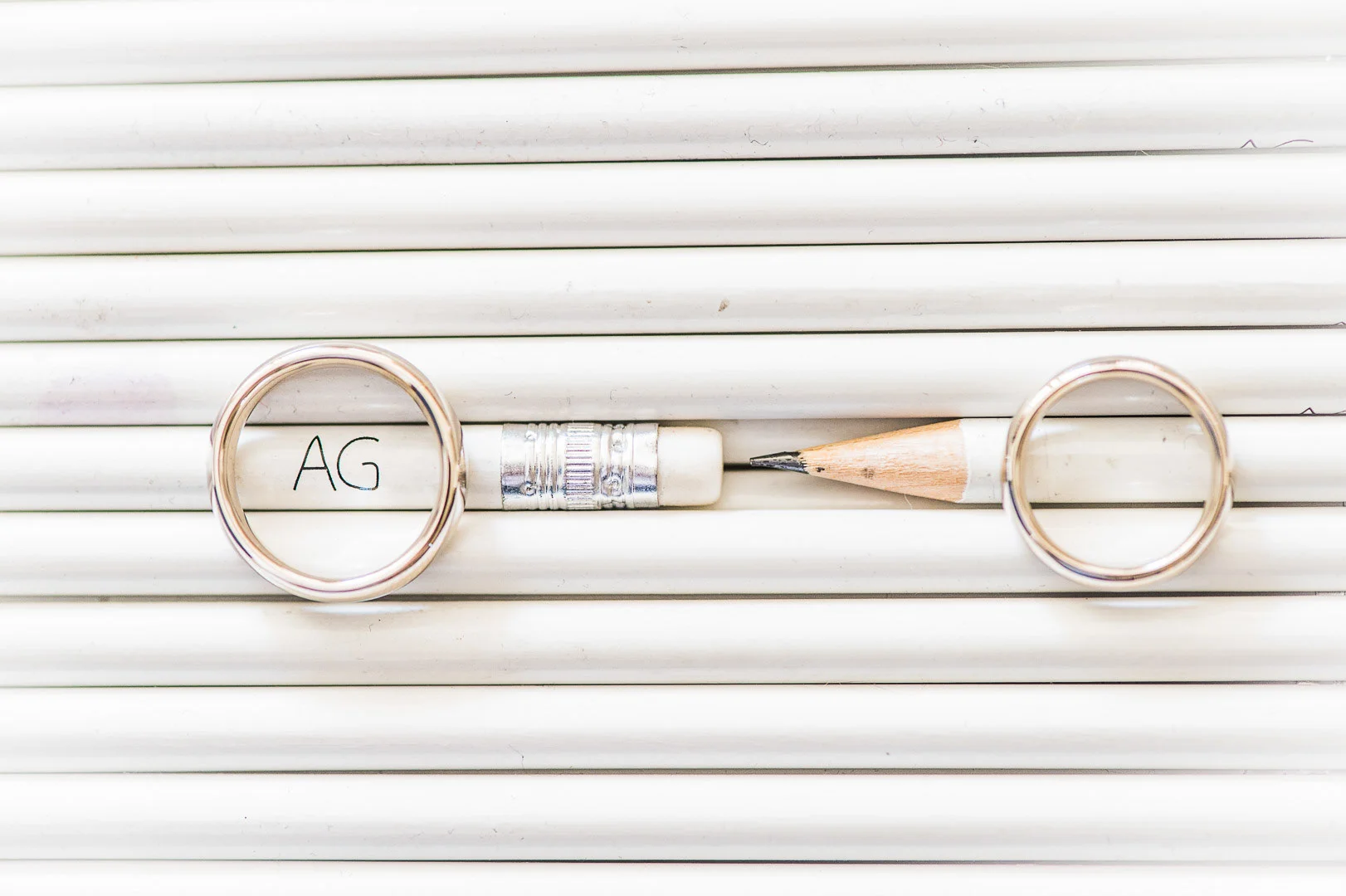 Wedding photography by Andrejs Zavadskis - Photo 36