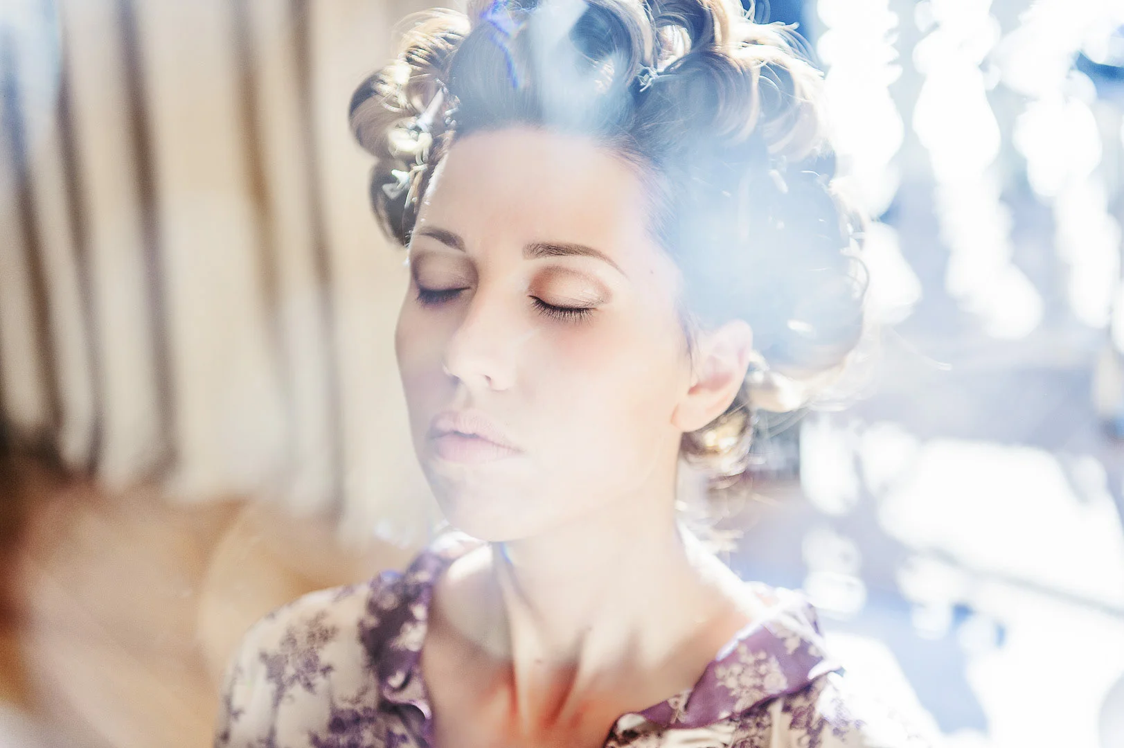 Wedding photography by Andrejs Zavadskis - Photo 147