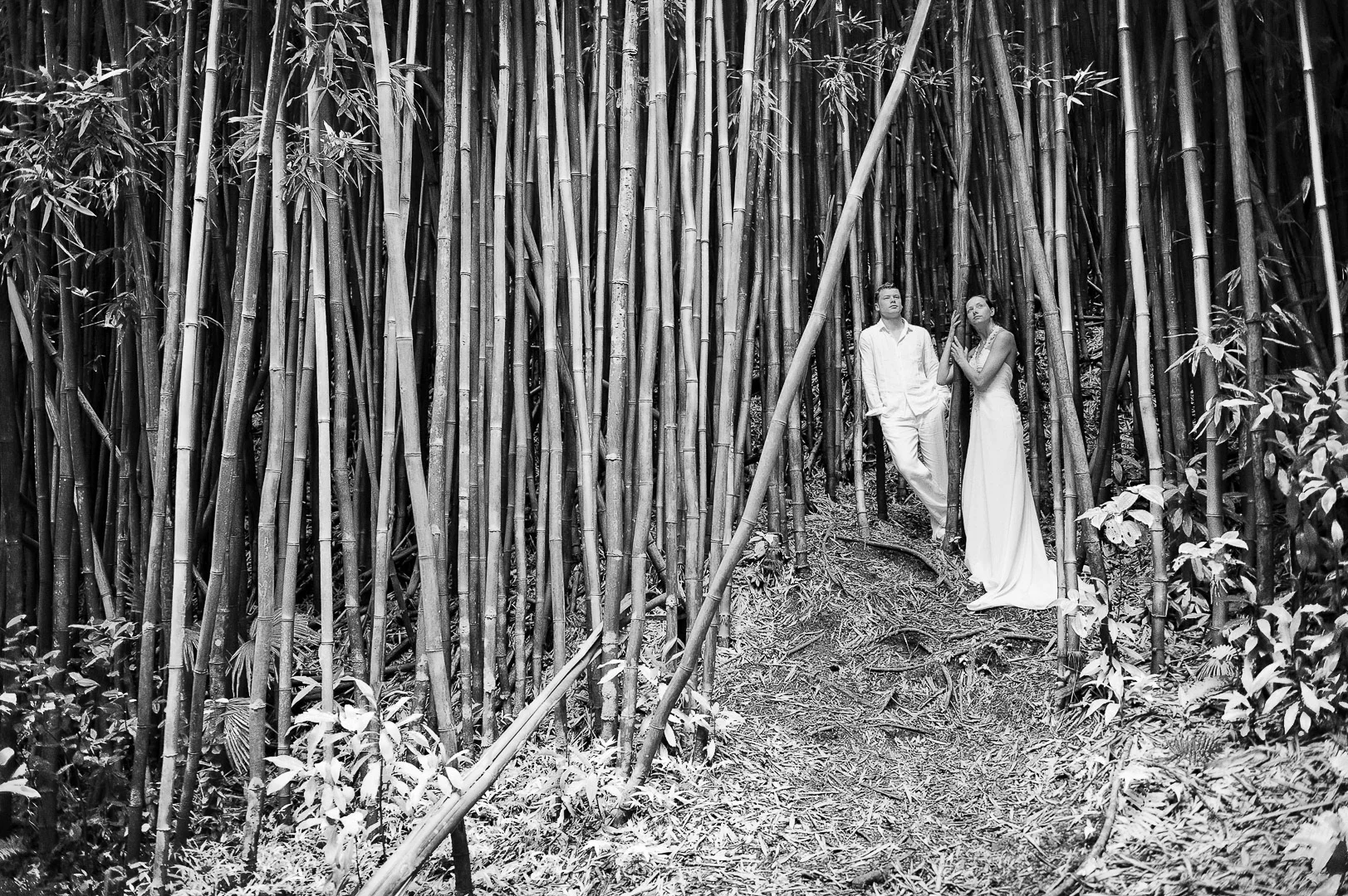 Wedding photography by Andrejs Zavadskis - Photo 162