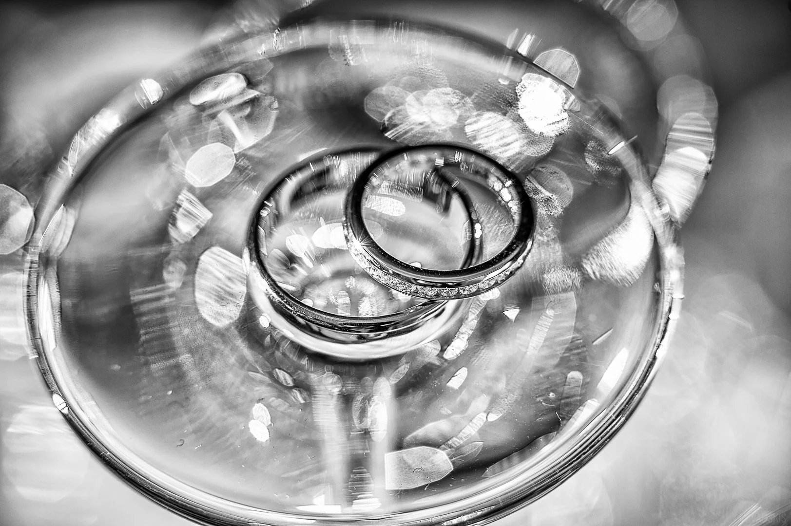 Wedding photography by Andrejs Zavadskis - Photo 165